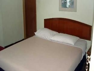 Hotel Sunrise جودبور المظهر الخارجي الصورة