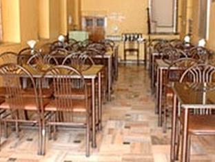 Hotel Sunrise جودبور المظهر الخارجي الصورة